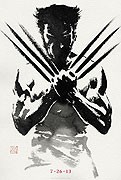 Wolverine 